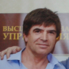 ИП Дагерманов