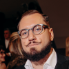Verified Редько Александр