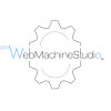 WebMachineGroup