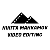 Никита Маврин