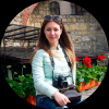 Светлана Власова