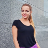 Надика Заводовская