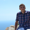 Алексей Трофимов
