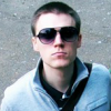 Роман Гридлесов