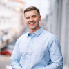 Константин Солдатенко