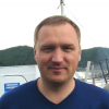 Sergei Penkovoi