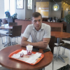 Евгений