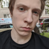 Никита Веселов