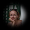 Нелли Александрова
