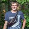 Петр Германов