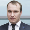 Nikolay Melnikov
