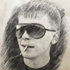 Александр