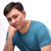 Даурен Смаилов