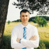 Александр Гаврилин