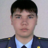 Александр Соловьев