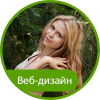 Мария Черешнева