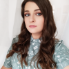 Анастасия Погорелова