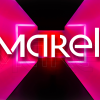 Mareli