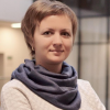 Юлия Козина