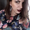 Юлиана Жидкова