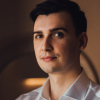 Игорь Черненко