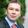 Вася Костромин