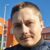 Сергей Тормозов