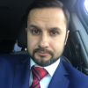 Александр Кокорин