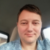 Алексей Пустоутов