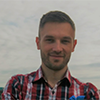 Дмитрий Юхименко