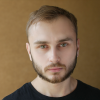Никита Горбанев