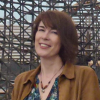 Елена Федорова