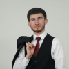 Ахмед Магомедалиев