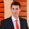 Евгений Кириченко