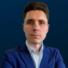 Дмитрий Сыч