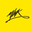 Сергей Мельников airbooz&mlnk