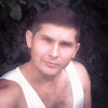 Дмитрий Серов