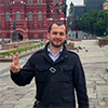Руслан