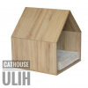 ULIH