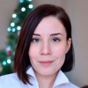 Елена Федорова