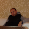 Александр Балакший