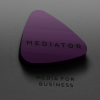 Mediator