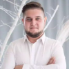 Дмитрий Марков
