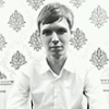 Александр Щукин