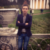 Александр Шаповалов