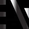 East West Education Group