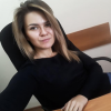 Ирэна Мазур