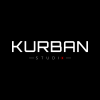 Kurban Studio