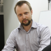 Олег Артемьев