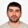 Avetiq Davtyan
